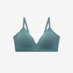 ThirdLove Form 360 Fit™ Wireless Bra Size XLaqua-mist / XL
